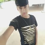 Itz Immi - @imran_abdool - Instagram