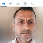 Mahmad Imran Abdool Mamad - Facebook