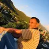 seawave - @imranabdool6 - TikTok