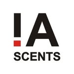 ia Scents - @imranabidscents - Instagram