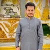 Imran Abid947 - @imranabid69 - TikTok