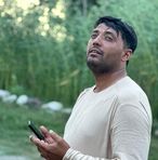 Imran Abid - Facebook