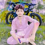 IMRAN ABID - @imran.abid786 - Instagram