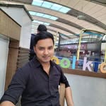 Imran Abid - @imran__abid - Instagram