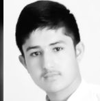 Imran Abid - Facebook