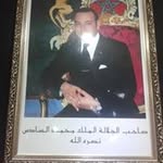 Imran Abid - @abid.abid.aa897 - Instagram