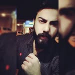 Imran Abid - @idreamovunicorn - Instagram