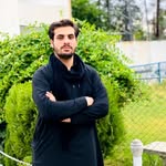 imran abid - @imranabid23 - Instagram