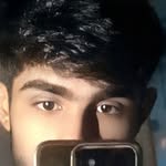 Imran Abid - @imranabid114 - Instagram