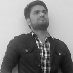 Imran Abid - @imran.abid.560 - Instagram