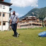Imran Abid - @imran.abid560 - Instagram