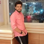 Imran Abid - @imranabid83 - Instagram