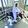 Imran abid - @imranabid74 - TikTok