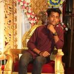 Imran Abid - @imran_abid7676 - Instagram