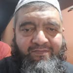 Imran Abid - @imranabid166 - Instagram