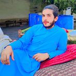 Imran Abid - Facebook