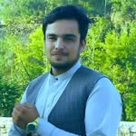 Imran Abid - @imran.abid.3139 - Instagram