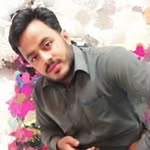 Imran Abid - @imran.abid1112 - Instagram