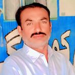 Imran Abid - Facebook