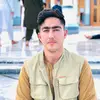Imran Abid - @imranabid54 - TikTok