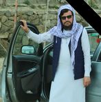 Imran Abid - Facebook