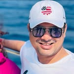 Imran Abid - @ipcvc2020 - Instagram