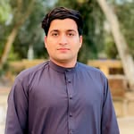 Imran Abid - @imran_abid6170 - Instagram