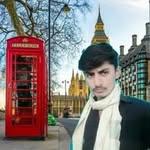Imran Abid - @imran_abid - Instagram