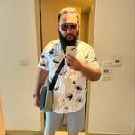 Imran Abid - @imran_abid_ - Instagram