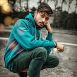 Imran_Abid - @imran_abid99 - Instagram