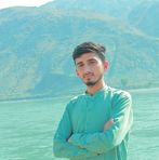 Imran Abid - Facebook
