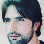 Imran Abid - @aabidhussain58419 - Instagram