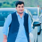 Imran Abid - @haji__malang.42 - Instagram
