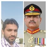 Imran Abid - @imran.abid.pk - Instagram