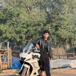 Imran Abid - @__abidii__ - Instagram