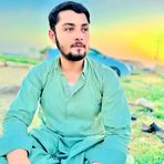 Imran Abid - Facebook