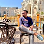 Imran Abid - @imran_abid7724 - Instagram