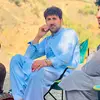 Imran Abid - @imranabid8000520037790 - TikTok