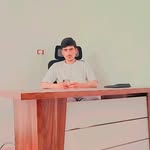 Imran Abid - @imranabid36 - Instagram
