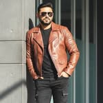 Imran Abid - @imranabid753 - Instagram