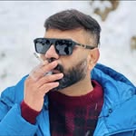 Imran Abid - @imranabid123 - Instagram
