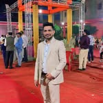Imran Abid - @imran.abid.79230 - Instagram
