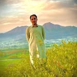 Imran Abid - @imran.abid.376 - Instagram