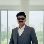 Imran Abid - @imranabid430 - Instagram