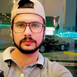 Imran Abid - @engrimranabid2017 - Instagram