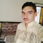imran abid - @imranabid156 - Instagram