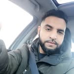 Imran Abid - @alleyesonank - Instagram