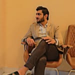 Imran abid - @mr_medixo - Instagram