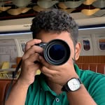 Imran Abid - @_ret_r0 - Instagram