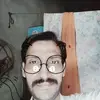 Imran Abid - @imran.abid - TikTok